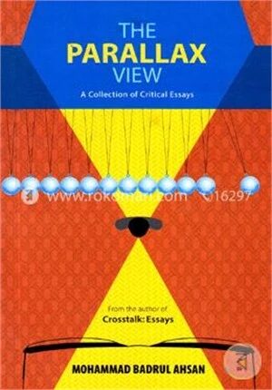 The Parallax View