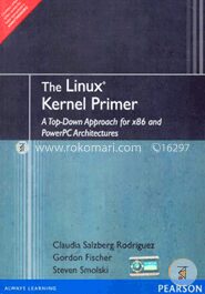 The Linux® Kernel Primer