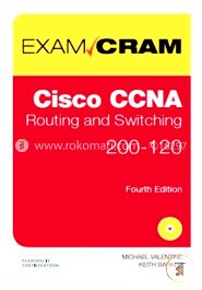 CCNA Routing and Switching 200