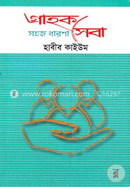 গ্রাহক সেবা : সহজ ধারণা