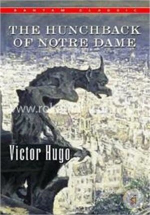The Hunchback of Notre