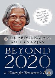 Beyond 2020