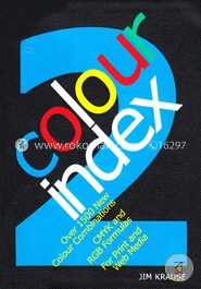 Colour Index 2