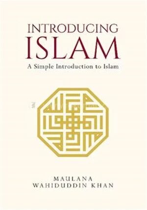 Introducing Islam