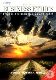 Business Ethics