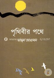 পৃথিবীর পথে