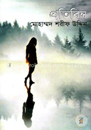 প্রতিবিম্ব
