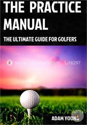 The Practice Manual