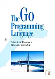 The Go Programming Language