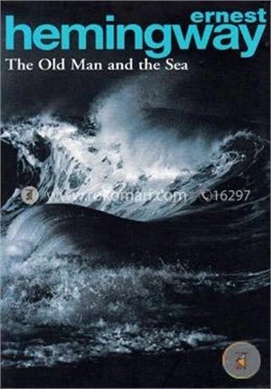 The Old Man and the Sea