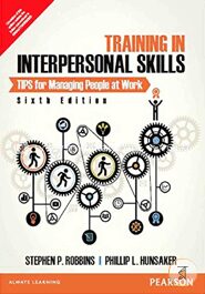 Training in Interpersonal Skills