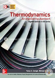 Thermodynamics