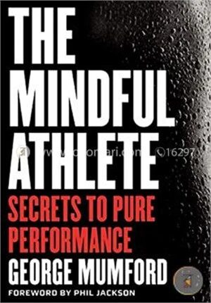 The Mindful Athlete