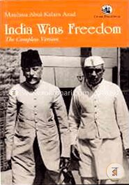 India Wins Freedom