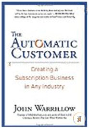 The Automatic Customer