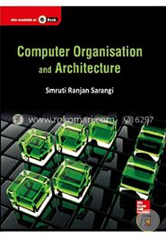 Computer Organisation And Architecture