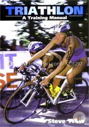 Triathlon