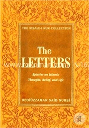 Letters