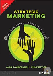 Strategic Marketing for Non