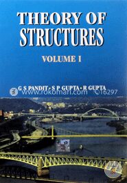 Theory Of Structures