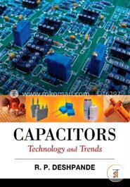CAPACITORS