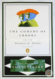 The Comedy of Errors