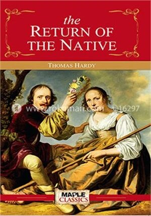 The Return Of The Native