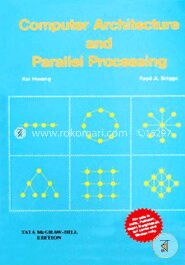 Computer Architecture and Parallel Processing