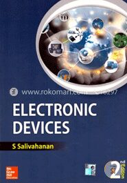 Electronic Devices anna university