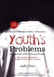 Youth's Problems