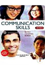 Communication Skills