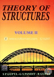 Theory of Structures