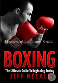 Boxing