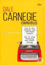 Dale carnegie