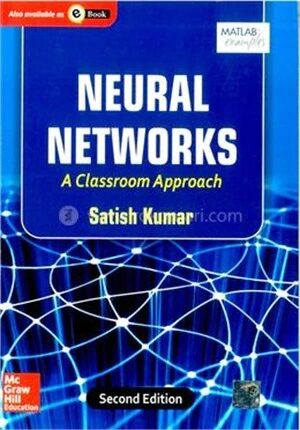 Neural Networks