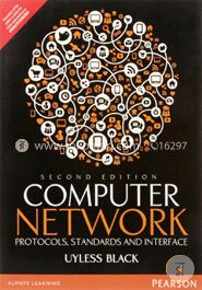 Computer Networks