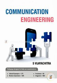 Communication Engineering