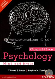 Cognitive Psychology