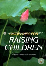 Guidelines for Raising Children