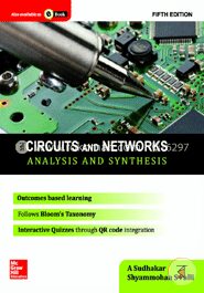 Circuits and Networks
