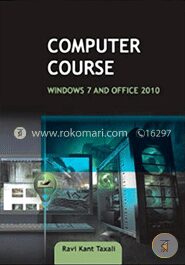 Computer Course
