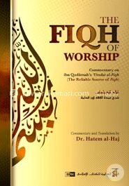 The Fiqh of Worship