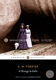 A Passage to India