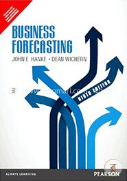 Business Forecasting