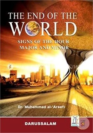 The End of the World