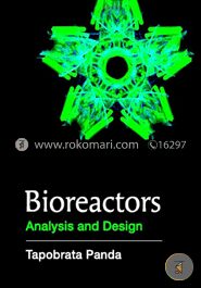 Bioreactors
