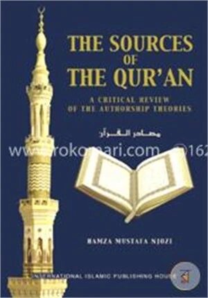 The Sources of the Qur'an