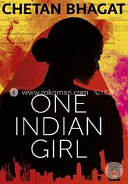 One Indian Girl