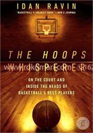 The Hoops Whisperer