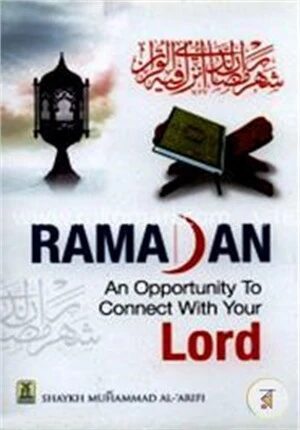 Ramadan